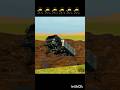 "INDIAN VEHICLE FARMING SIMULATOR"
