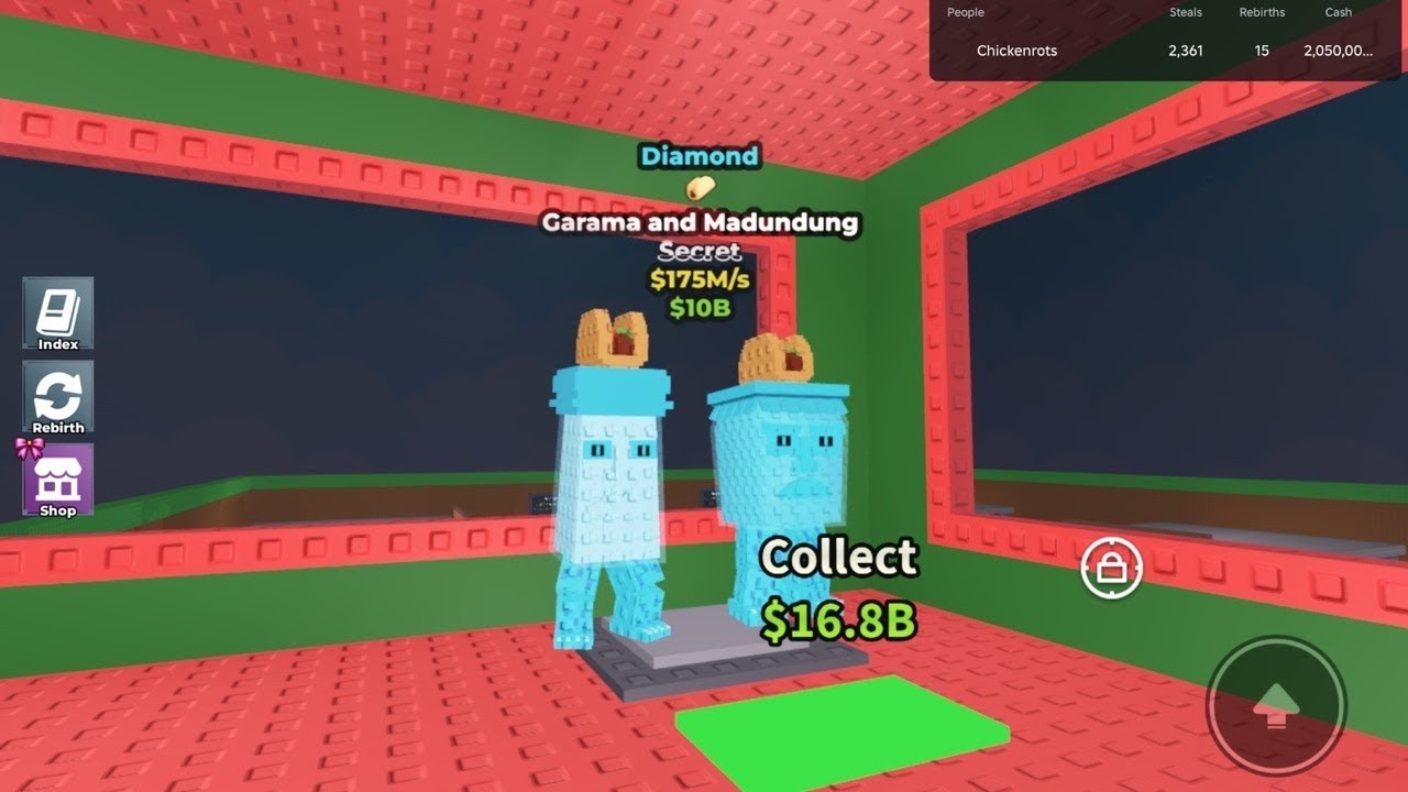 🔴LIVE PVP HIGH VALUE ADMIN ABUSE ⚔️🎉