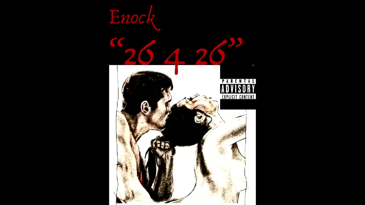 enock-26-4-26-video-audio