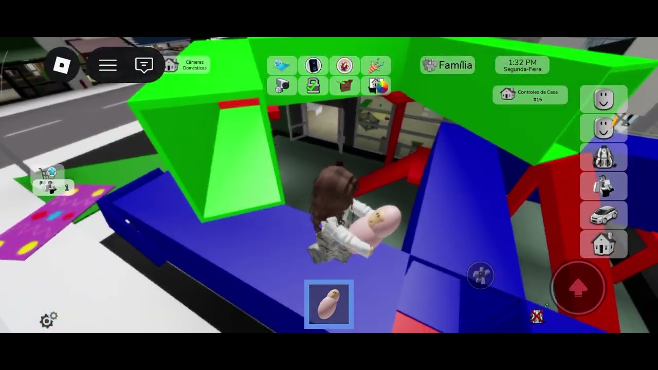 16 de fevereiro de 2026