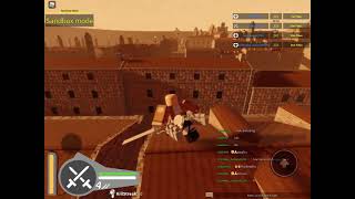 ￼IM BACK FROM SWIMMING PPL (goNnA eDiT tHiS vId LaTeR)