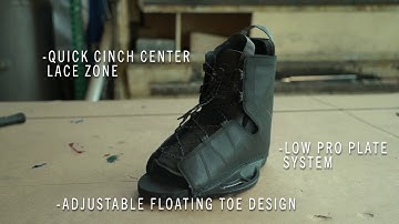 2020 Hyperlite Frequency Boots by www.welcomewakensnow.com.au