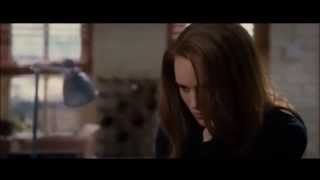 Fixing Thor: The Dark World end credit scene #2