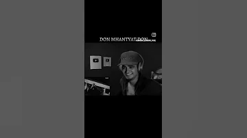 Shaggy Dushing Loka X Sambata ShaggyDushingOG Loka Music Sambata 00 Viralvideo 