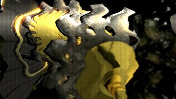 Dare Intro Entry (v3) | by Ferm