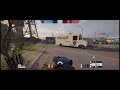 Rainbow Six SIege Quick Play General Play