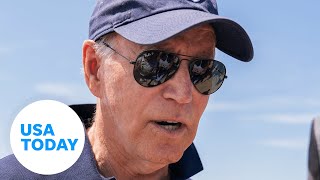 Biden considers gas tax holiday amid soaring prices | USA TODAY
