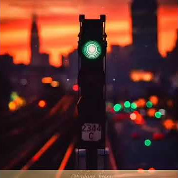 Yang Tulus dibuang Yang mulus dikent*d..story wa 30 detik terbaru