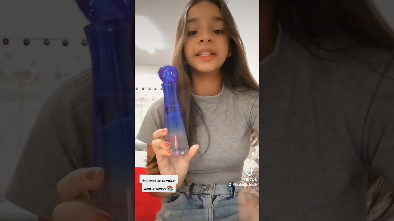 ignorem eu tô com soluço!