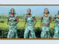 The Sound of Heaven Choir Katumba  - Tumetia Nanga