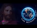 There Was Silence Why Was There Silence What Does This Seventh Seal Mean Revelation 8 1 There Was Silence Why Was There Silence What Does This Seventh Seal Mean Revelation 8 1