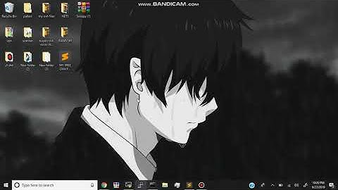 QBOT (Booter) Showcase!