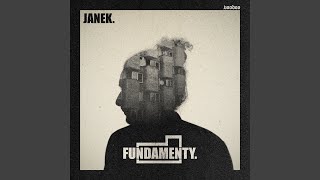 song thumbnail