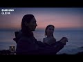 The trip of a lifetime in 8K