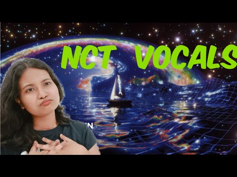 NCT DREAM 엔시티 드림 'Go Back To The Future' Highlight Medley REACTION !!