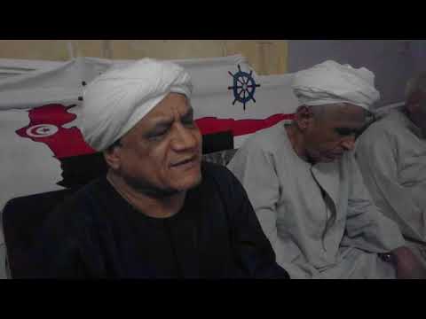 الشيخ أحمد محمد عبداللطيف الضبعاوي من أروع الأصوات وفي تلاوة قصيرة ورائعة