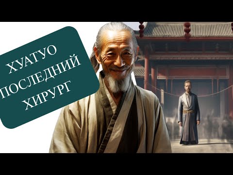 Видео: Запознат ли е с тази информация?