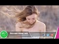 Russian  Music Mix #13 Русская Музыка [ Pop Music &amp; Remix ] NCmuzik 2016