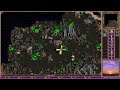 Antagarich Burning scenario map works like charm with VCMI v1.2