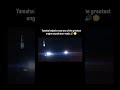 This V10 sounds better than an F1 car 🏎️🔥#cars #automotive #yamaha #reels #viral