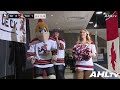 RRTV Weekly: Hockey Is Coming