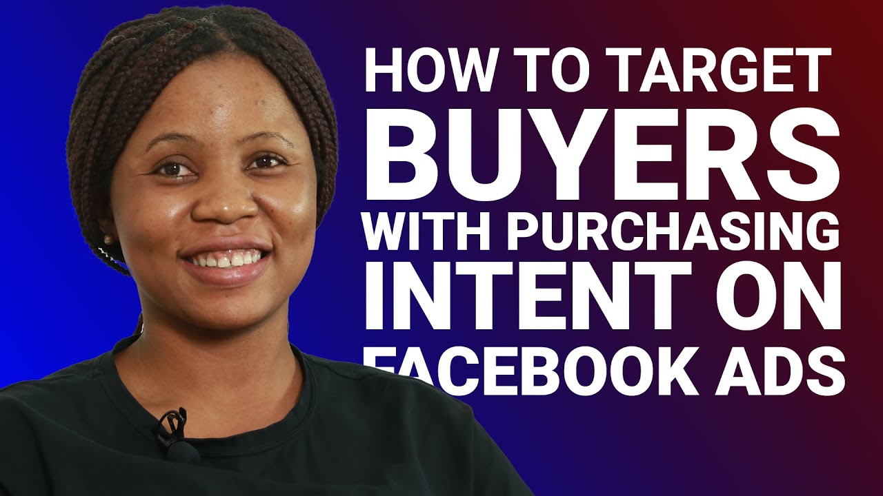 Facebook Marketplace ads bring retailers closer to purchase intent