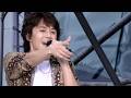 福山雅治 - All My Loving（10周年記念 福山的祭典 "FUKUYAMAGNUM稲佐山"）