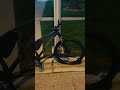 Not the best, but night edit 🤙😴#bike #bikelife  #wheelie