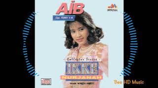 AIB (Ikke Nurjanah)