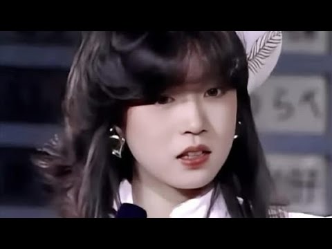 Kita Wing-Akina Nakamori SUB.Español.