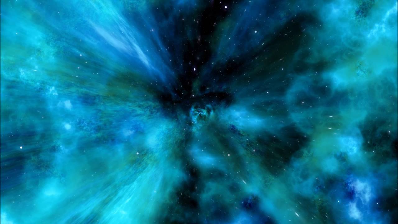 Accessing the Collective Consciousness: Finding Answers Within
