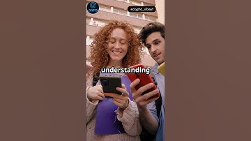 "Crypto for Beginners: Bitcoin, Ethereum & Blockchain Explained!"