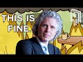 Steven pinker and the failure of new optimism ft were in hell