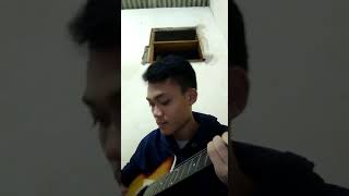 Cover lagu cewe sekenan