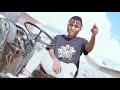 Ottu Ft P Poke Nyundo Official Video