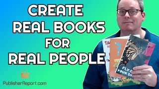 Low Content Book Publishing KDP | Getting Started and Making Money with Amazon Print on Demand