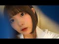 【ASMR】眼精疲労の患者さんの問診.目薬【囁き声】【眼科医ロールプレイ】