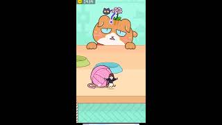 わたよしGAMESの配信のサムネイル画像