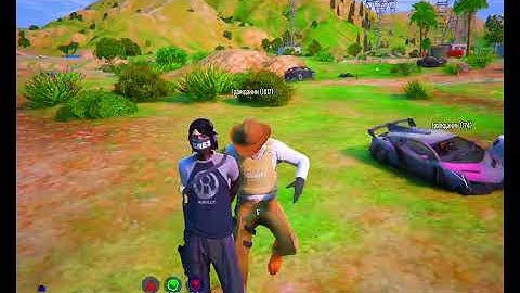 2025 11 26 17 37 55   Trim