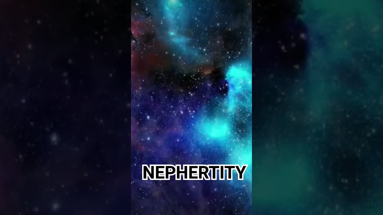 Watch ALEX REMARK-NEPHERTITY #progressive #music #mastertechno #subscribe on YouTube Watch ALEX REMARK-NEPHERTITY #progressive #music #mastertechno #subscribe on YouTube