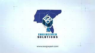 The Process: Piering | Engineered Solutions