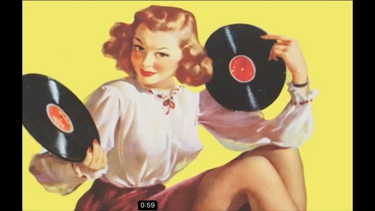 Watch JUKEBOX! (Ira Marlowe) on YouTube Watch JUKEBOX! (Ira Marlowe) on YouTube