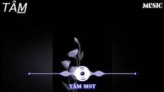 Đoạn Tuyệt Nàng Đi 「Fofi Ver. By Tâm MST」- Phát Huy T4 x KProx // Audio Lyrics