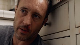 H50 Episode 9.10 Terry Oquinn Returns As Joe White