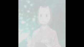 Its You Gin Hotarubi No Mori E Sad Edit