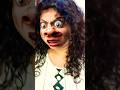 सपनों से भी सुंदर महबूब मिला है..!!👰👰#funny #trending #comedy #ytshorts #youtube #viralvideo #india