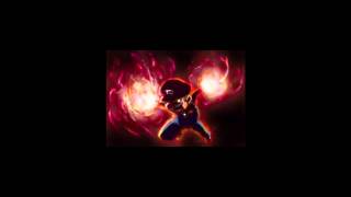 マリオかっこいいbgm Youtube マリオかっこいいbgm Youtube