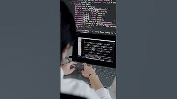 Hacker Programmer attitude level 👨‍💻| Hacker whatsapp status 😎 #shorts