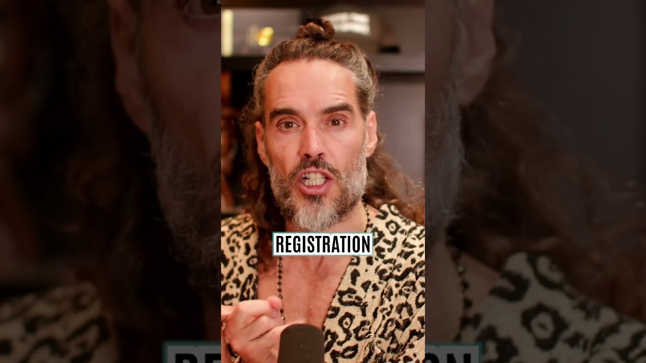 The state isn't God, no matter how it tries.