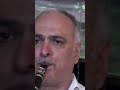 Elşad Əzizi – Toydan Möhtəşəm Anlar 🎶 #shorts
